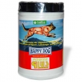 Happy Dog Power-Plus, для быстрой разработки мышц и массы - 0.9 кг